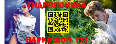 jwh Мариинск